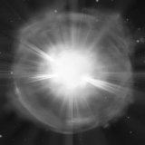 首次用X射线对一颗富钙超新星进行了研究
