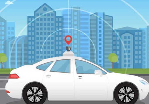 大众出行携手AutoX,将在全国范围打造自动驾驶...