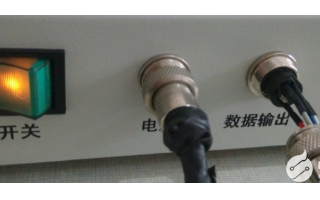 汽车密封条回弹测试仪的具体安装方法是怎样的