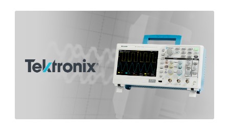 TekSmartLab™可兼容用于远程访问控制?