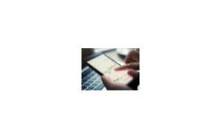 美禁止政府合同方使用华为产品_中国外交部积极做出...