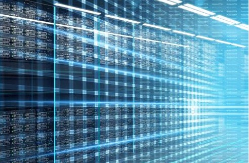俄罗斯的 RuNet 成为世界上最大的内联网?