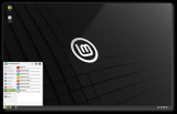 Linux Mint开始默认禁止安装snapd工...
