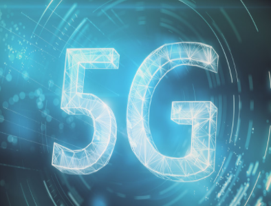 华为和中兴通讯将被排除在印度的5G网络建设外