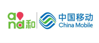 中国移动推动CHBN四大市场全向发力,持续深化价...