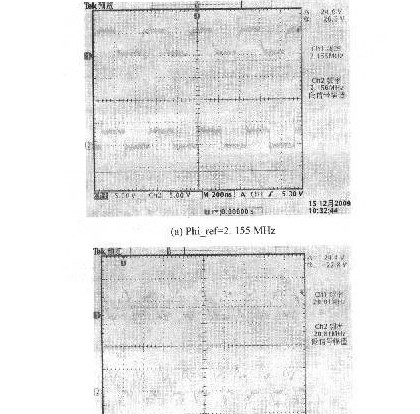 基于FPGA实现及硬件测试介绍