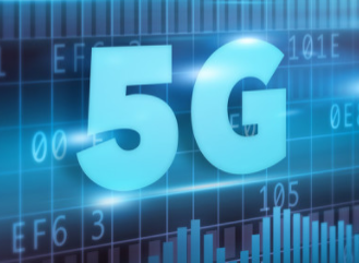 辛国斌:我国5G发展呈现加速态势,将加强6G发展...