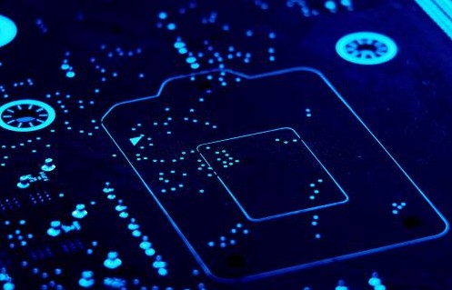 光通信设备的激光收发模块利于维护国内供应链的稳定...