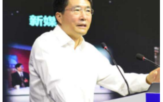 买彦州:中国联通加快5G网络建设,推进网络“四化...