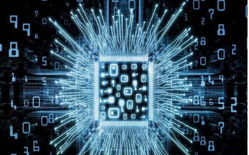 为什么国产系统都是基于Linux内核