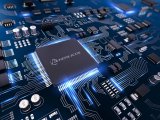 上海海思携手移远通信对其业界领先的下一代5G N...