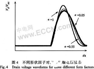 晶体管