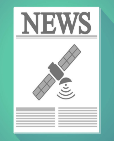 中国卫星物联网星座现星间激光通信零的突破!