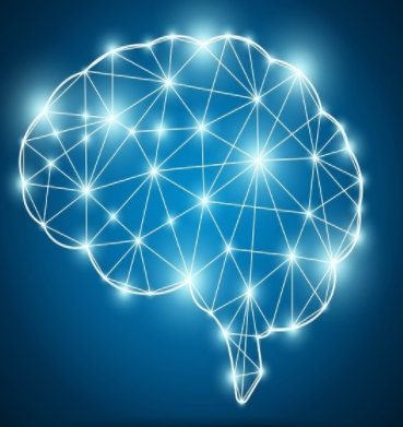 Mphasis开发助企业实时获取信息的人工智能,...