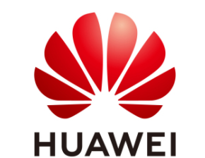 华为有望成为5G基站最大供应商,市场份额达到28...