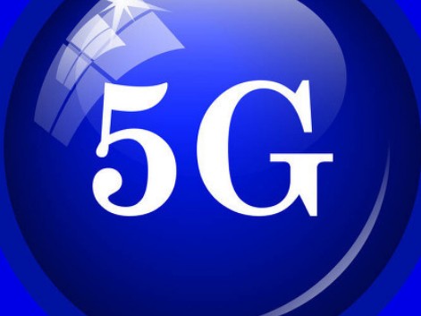 6G关键技术实现突破,太赫兹无线芯片研发成功