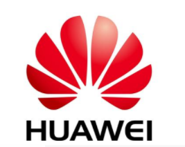 华为首席技术官:5G提高系统容量和大规模设备连接...