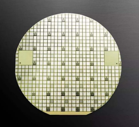 亚迪半导体促进工业级IGBT领域发展