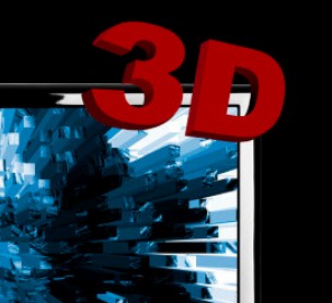 3D打印技术融入医疗行业,为患者带来福音