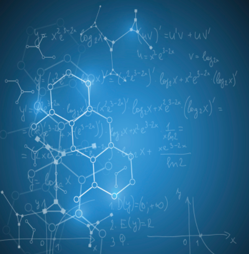 哈工大参加全国大学生数学建模竞赛禁止使用matlab