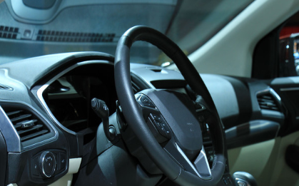 什么樣的汽車可以讓我們感到安全?