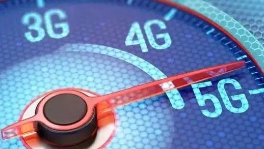 中国5G基站与 MIMO 基站天线的差异