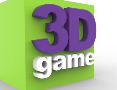 三星的3D IC封装技术X-Cube,让速度和能...