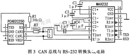 放大威廉希尔官方网站
