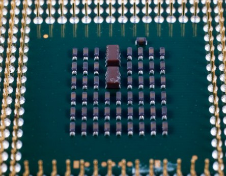 5G技術對封裝行業有何影響?