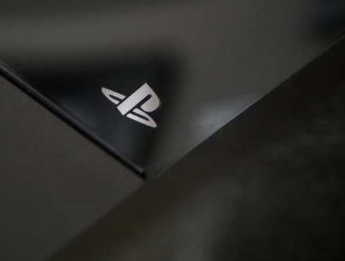 關于高頻電路模擬技術和數字處理技術的應用介紹