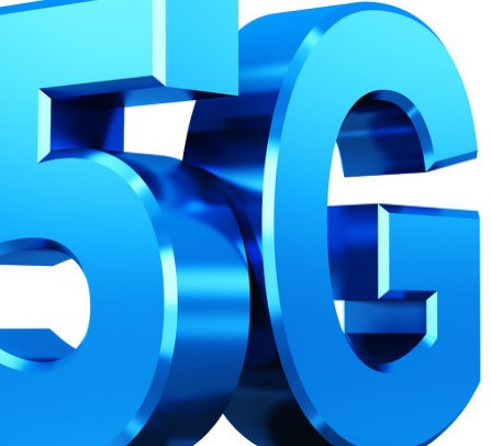 5G将进入到行业应用大发展阶段