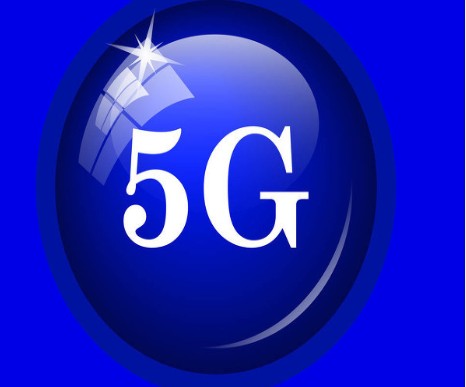 中兴通讯满足5G固网全接入和全融合的核心网解决方...
