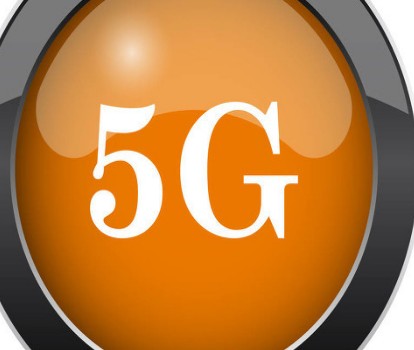 韓國三大運營商的5G用戶增長趨勢放緩?