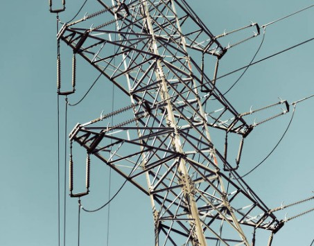 赵高峰:5G电力业务应用成熟需破解多项难题