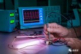 浅谈电子电路调试中最全的硬件测试5个流程