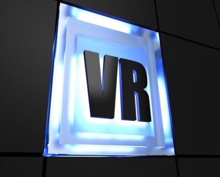 IDC:2020年AR/VR支出规模增速放缓