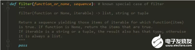 新手必知的Python：分割字符串的步骤及源代码