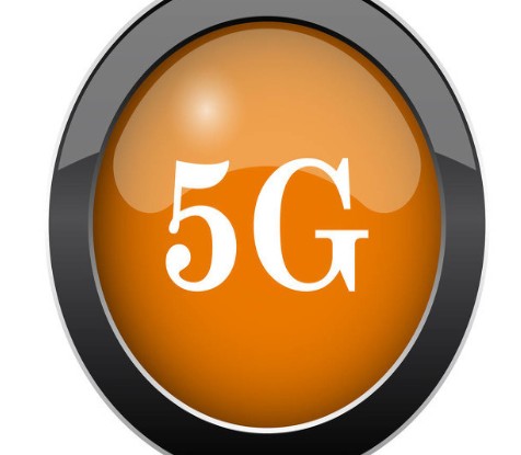 基于开放式 RAN 标准接口5G 测试解决方案
