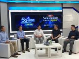 自动驾驶还有多远?5G推动自动驾驶换挡提速