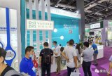 國內首創碟式微流控POCT免疫聯檢系統