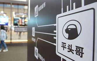 全志携手阿里平头哥,为RISC-V生态注入新动力...