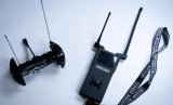 美國空軍的特種作戰部隊已裝備新型“Throwbo...