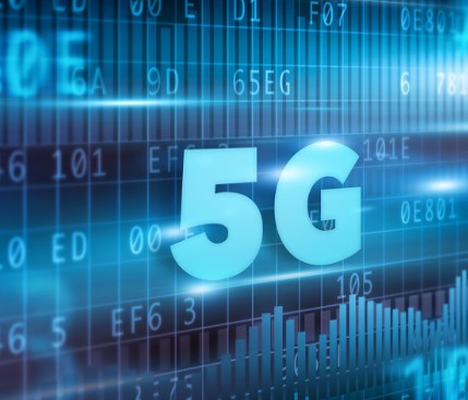 RAN的半导体提供构建端到端5G服务栈所需的全部...