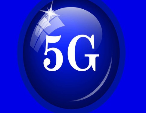 星和推出首个“非独立”的5G网络服务