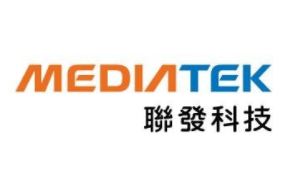 联发科推天玑800U,为天玑系列带来了尖端的下一...