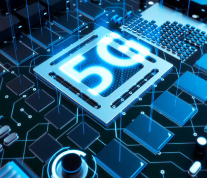 未来时代企业是否能拥有属于自己的专用5G网络