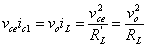 功率放大电路