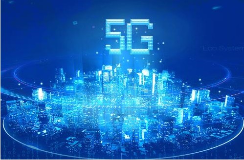 泰国与中国移动合作正积极推进 5G 建设