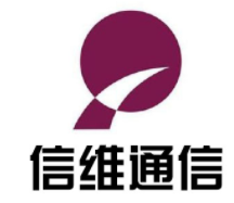 信维通信无线充电业务处于快速增长通道,具备一体化...