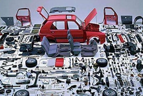 德州儀器對于ADAS的需求助益自駕車的發展